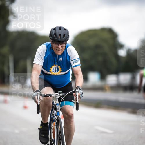 16.08.2026 - KN Förde Triathlon 2026 H.Heesch http://msf.ph/oto/9981327 16.08.2026 12:01:00 Radfahren  meine-sportfotos.de