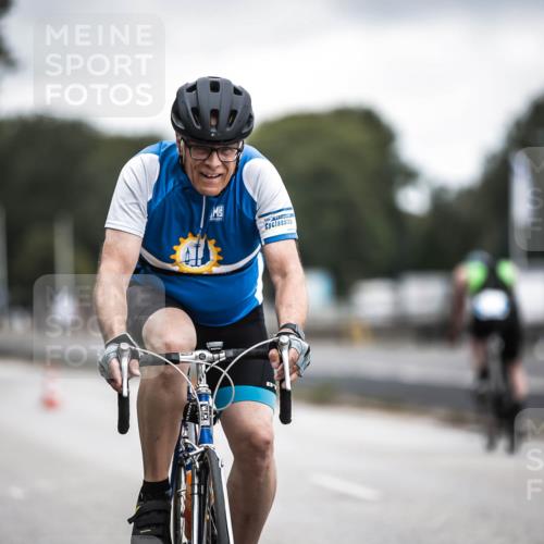 16.08.2026 - KN Förde Triathlon 2026 H.Heesch http://msf.ph/oto/9981330 16.08.2026 12:01:00 Radfahren  meine-sportfotos.de
