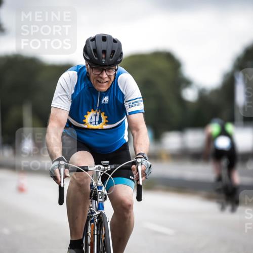 16.08.2026 - KN Förde Triathlon 2026 H.Heesch http://msf.ph/oto/9981331 16.08.2026 12:01:00 Radfahren  meine-sportfotos.de