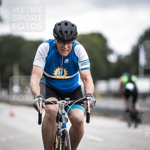 16.08.2026 - KN Förde Triathlon 2026 H.Heesch http://msf.ph/oto/9981332 16.08.2026 12:01:01 Radfahren  meine-sportfotos.de