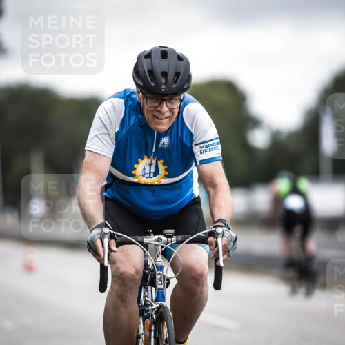 16.08.2026 - KN Förde Triathlon 2026 H.Heesch http://msf.ph/oto/9981333 16.08.2026 12:01:01 Radfahren  meine-sportfotos.de