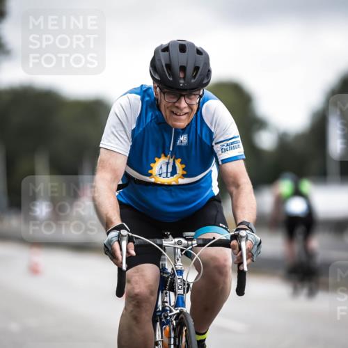 16.08.2026 - KN Förde Triathlon 2026 H.Heesch http://msf.ph/oto/9981334 16.08.2026 12:01:01 Radfahren  meine-sportfotos.de