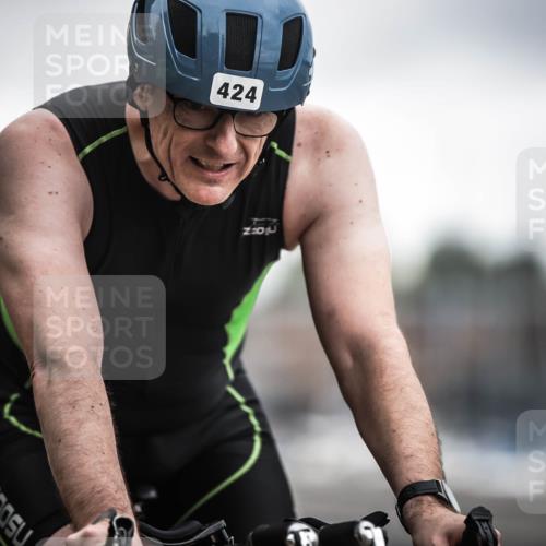 16.08.2026 - KN Förde Triathlon 2026 H.Heesch http://msf.ph/oto/9981344 16.08.2026 12:04:00 Radfahren  meine-sportfotos.de
