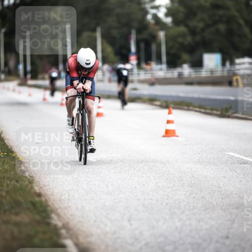 16.08.2026 - KN Förde Triathlon 2026 H.Heesch http://msf.ph/oto/9981351 16.08.2026 12:43:37 Radfahren 501 meine-sportfotos.de