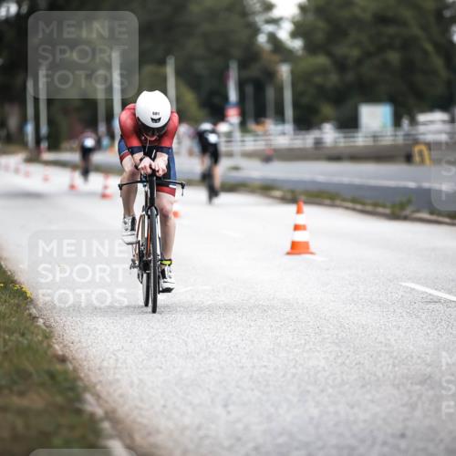 16.08.2026 - KN Förde Triathlon 2026 H.Heesch http://msf.ph/oto/9981353 16.08.2026 12:43:37 Radfahren 501 meine-sportfotos.de