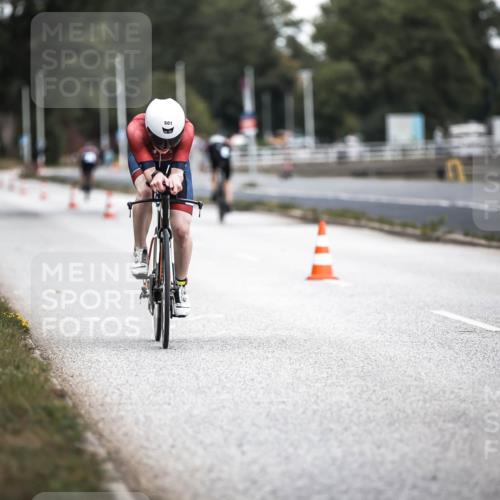 16.08.2026 - KN Förde Triathlon 2026 H.Heesch http://msf.ph/oto/9981354 16.08.2026 12:43:37 Radfahren 501 meine-sportfotos.de