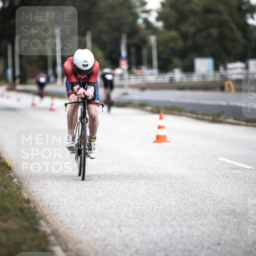 16.08.2026 - KN Förde Triathlon 2026 H.Heesch http://msf.ph/oto/9981355 16.08.2026 12:43:37 Radfahren 501 meine-sportfotos.de