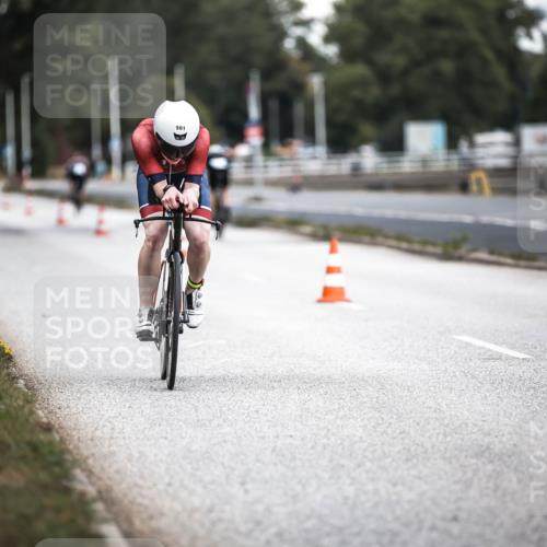 16.08.2026 - KN Förde Triathlon 2026 H.Heesch http://msf.ph/oto/9981356 16.08.2026 12:43:37 Radfahren 501 meine-sportfotos.de
