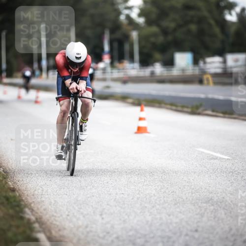 16.08.2026 - KN Förde Triathlon 2026 H.Heesch http://msf.ph/oto/9981357 16.08.2026 12:43:37 Radfahren 501 meine-sportfotos.de
