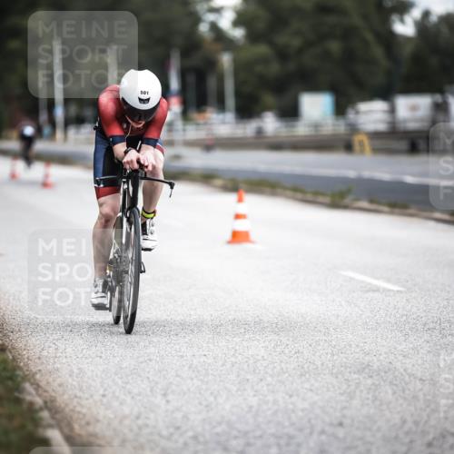 16.08.2026 - KN Förde Triathlon 2026 H.Heesch http://msf.ph/oto/9981359 16.08.2026 12:43:37 Radfahren 501 meine-sportfotos.de