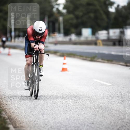 16.08.2026 - KN Förde Triathlon 2026 H.Heesch http://msf.ph/oto/9981360 16.08.2026 12:43:37 Radfahren 501 meine-sportfotos.de