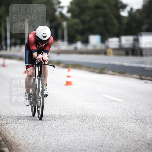 16.08.2026 - KN Förde Triathlon 2026 H.Heesch http://msf.ph/oto/9981361 16.08.2026 12:43:37 Radfahren 501 meine-sportfotos.de