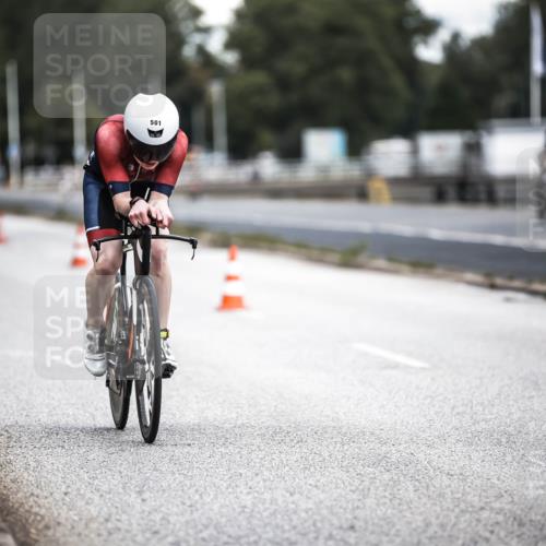 16.08.2026 - KN Förde Triathlon 2026 H.Heesch http://msf.ph/oto/9981362 16.08.2026 12:43:37 Radfahren 501 meine-sportfotos.de