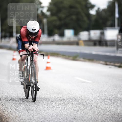 16.08.2026 - KN Förde Triathlon 2026 H.Heesch http://msf.ph/oto/9981363 16.08.2026 12:43:37 Radfahren 501 meine-sportfotos.de