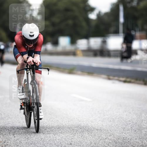 16.08.2026 - KN Förde Triathlon 2026 H.Heesch http://msf.ph/oto/9981366 16.08.2026 12:43:38 Radfahren 501 meine-sportfotos.de