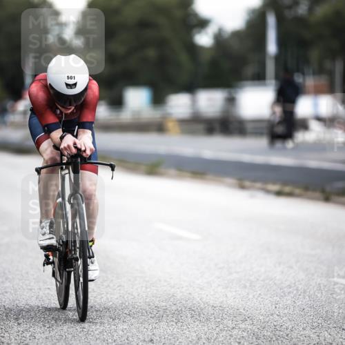 16.08.2026 - KN Förde Triathlon 2026 H.Heesch http://msf.ph/oto/9981367 16.08.2026 12:43:38 Radfahren 501 meine-sportfotos.de