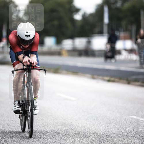 16.08.2026 - KN Förde Triathlon 2026 H.Heesch http://msf.ph/oto/9981368 16.08.2026 12:43:38 Radfahren 501 meine-sportfotos.de