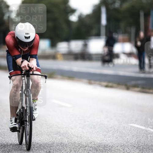16.08.2026 - KN Förde Triathlon 2026 H.Heesch http://msf.ph/oto/9981369 16.08.2026 12:43:38 Radfahren 501 meine-sportfotos.de