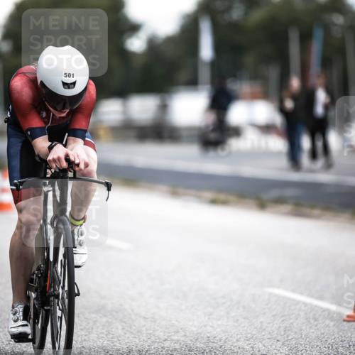16.08.2026 - KN Förde Triathlon 2026 H.Heesch http://msf.ph/oto/9981371 16.08.2026 12:43:38 Radfahren 501 meine-sportfotos.de