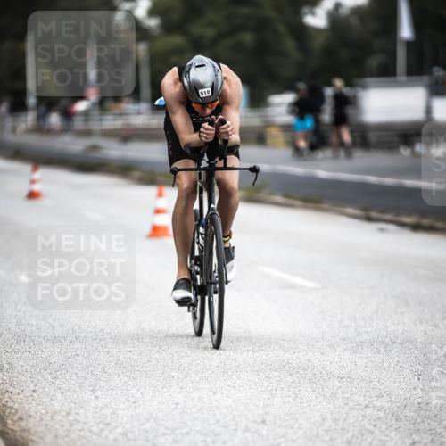 16.08.2026 - KN Förde Triathlon 2026 H.Heesch http://msf.ph/oto/9981374 16.08.2026 12:43:51 Radfahren 510 meine-sportfotos.de