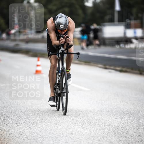 16.08.2026 - KN Förde Triathlon 2026 H.Heesch http://msf.ph/oto/9981376 16.08.2026 12:43:51 Radfahren 510 meine-sportfotos.de