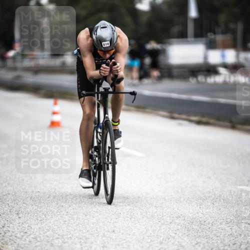 16.08.2026 - KN Förde Triathlon 2026 H.Heesch http://msf.ph/oto/9981377 16.08.2026 12:43:51 Radfahren 510 meine-sportfotos.de