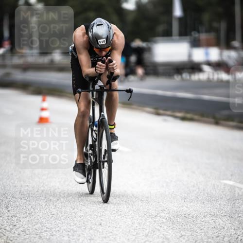 16.08.2026 - KN Förde Triathlon 2026 H.Heesch http://msf.ph/oto/9981378 16.08.2026 12:43:51 Radfahren 510 meine-sportfotos.de