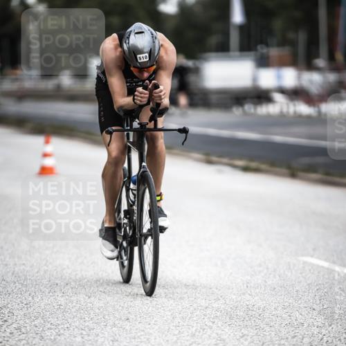 16.08.2026 - KN Förde Triathlon 2026 H.Heesch http://msf.ph/oto/9981379 16.08.2026 12:43:51 Radfahren 510 meine-sportfotos.de
