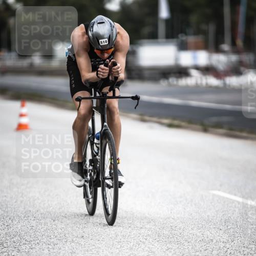 16.08.2026 - KN Förde Triathlon 2026 H.Heesch http://msf.ph/oto/9981380 16.08.2026 12:43:51 Radfahren 510 meine-sportfotos.de