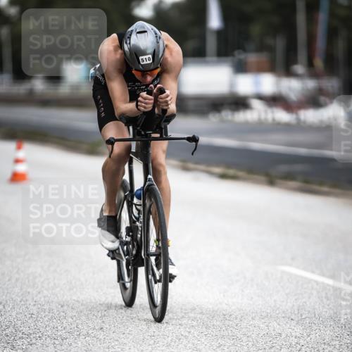 16.08.2026 - KN Förde Triathlon 2026 H.Heesch http://msf.ph/oto/9981381 16.08.2026 12:43:51 Radfahren 510 meine-sportfotos.de