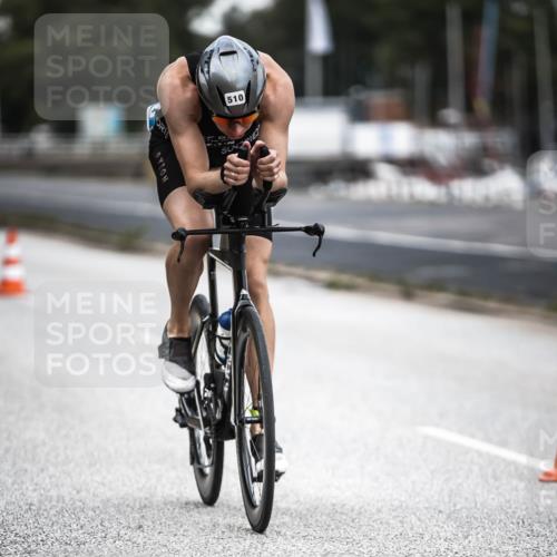 16.08.2026 - KN Förde Triathlon 2026 H.Heesch http://msf.ph/oto/9981382 16.08.2026 12:43:51 Radfahren 510 meine-sportfotos.de