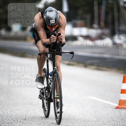 16.08.2026 - KN Förde Triathlon 2026 H.Heesch http://msf.ph/oto/9981383 16.08.2026 12:43:51 Radfahren 510 meine-sportfotos.de