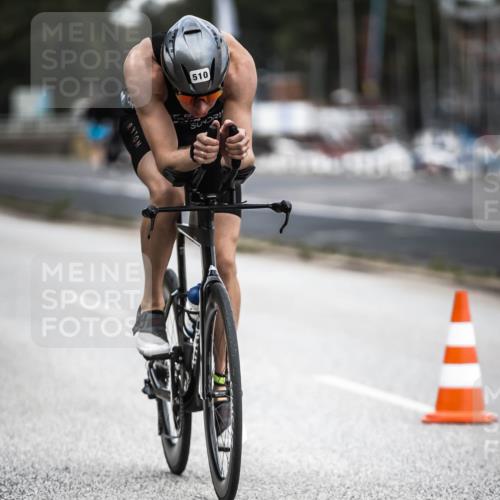 16.08.2026 - KN Förde Triathlon 2026 H.Heesch http://msf.ph/oto/9981384 16.08.2026 12:43:51 Radfahren 510 meine-sportfotos.de