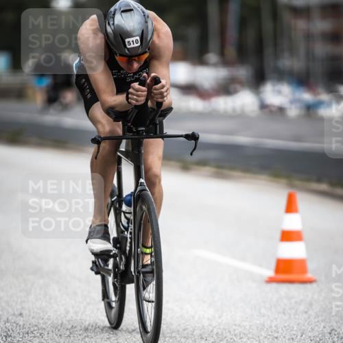 16.08.2026 - KN Förde Triathlon 2026 H.Heesch http://msf.ph/oto/9981385 16.08.2026 12:43:51 Radfahren 510 meine-sportfotos.de