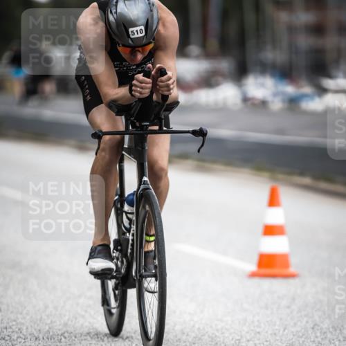 16.08.2026 - KN Förde Triathlon 2026 H.Heesch http://msf.ph/oto/9981386 16.08.2026 12:43:51 Radfahren 510 meine-sportfotos.de