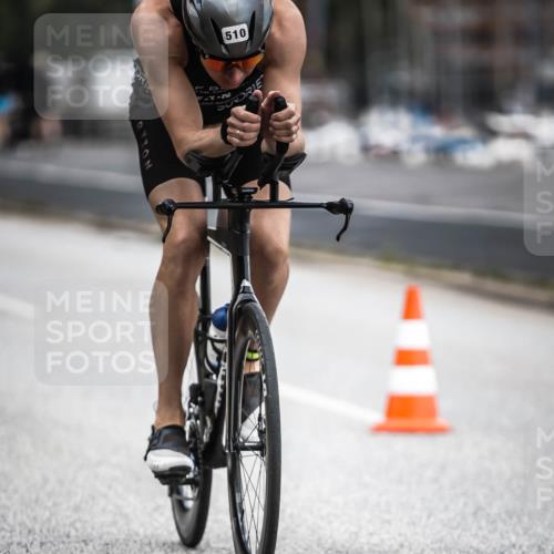 16.08.2026 - KN Förde Triathlon 2026 H.Heesch http://msf.ph/oto/9981387 16.08.2026 12:43:51 Radfahren 510 meine-sportfotos.de