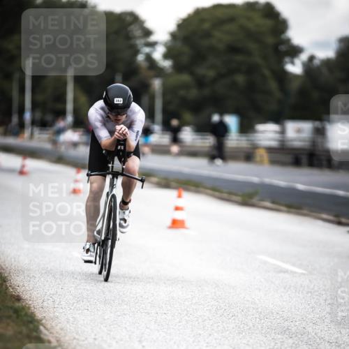 16.08.2026 - KN Förde Triathlon 2026 H.Heesch http://msf.ph/oto/9981388 16.08.2026 12:44:09 Radfahren 362, 504 meine-sportfotos.de