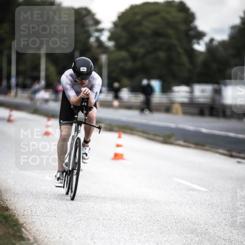 16.08.2026 - KN Förde Triathlon 2026 H.Heesch http://msf.ph/oto/9981389 16.08.2026 12:44:09 Radfahren 362, 504 meine-sportfotos.de