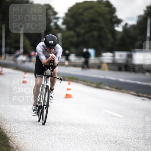 16.08.2026 - KN Förde Triathlon 2026 H.Heesch http://msf.ph/oto/9981390 16.08.2026 12:44:09 Radfahren 362, 504 meine-sportfotos.de