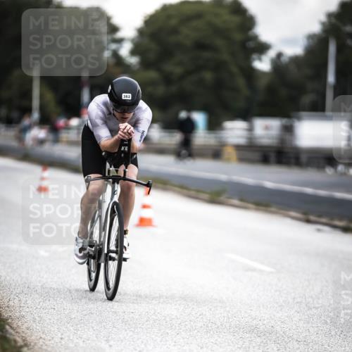16.08.2026 - KN Förde Triathlon 2026 H.Heesch http://msf.ph/oto/9981392 16.08.2026 12:44:09 Radfahren 362, 504 meine-sportfotos.de