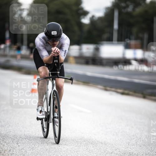 16.08.2026 - KN Förde Triathlon 2026 H.Heesch http://msf.ph/oto/9981398 16.08.2026 12:44:09 Radfahren 362, 504 meine-sportfotos.de