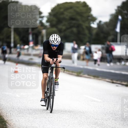 16.08.2026 - KN Förde Triathlon 2026 H.Heesch http://msf.ph/oto/9981418 16.08.2026 12:45:30 Radfahren 505 meine-sportfotos.de