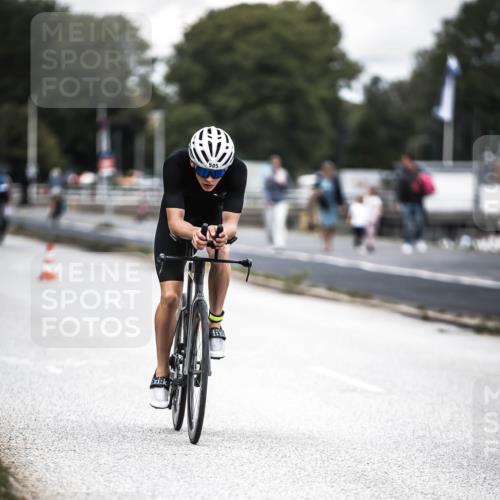 16.08.2026 - KN Förde Triathlon 2026 H.Heesch http://msf.ph/oto/9981419 16.08.2026 12:45:30 Radfahren 505 meine-sportfotos.de