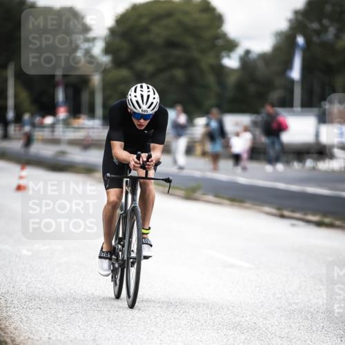 16.08.2026 - KN Förde Triathlon 2026 H.Heesch http://msf.ph/oto/9981420 16.08.2026 12:45:30 Radfahren 505 meine-sportfotos.de