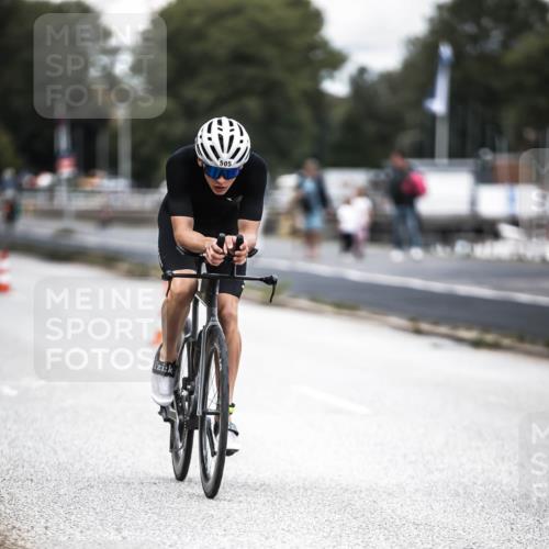 16.08.2026 - KN Förde Triathlon 2026 H.Heesch http://msf.ph/oto/9981422 16.08.2026 12:45:30 Radfahren 505 meine-sportfotos.de