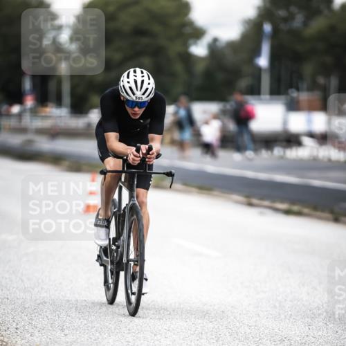 16.08.2026 - KN Förde Triathlon 2026 H.Heesch http://msf.ph/oto/9981423 16.08.2026 12:45:30 Radfahren 505 meine-sportfotos.de