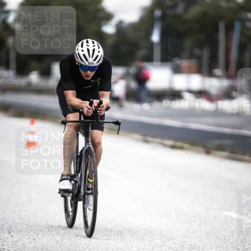 16.08.2026 - KN Förde Triathlon 2026 H.Heesch http://msf.ph/oto/9981426 16.08.2026 12:45:30 Radfahren 505 meine-sportfotos.de