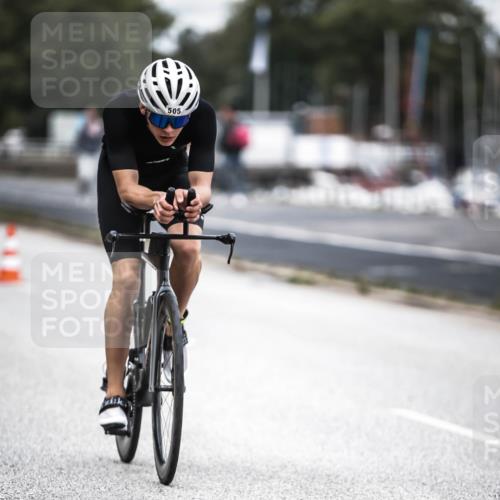 16.08.2026 - KN Förde Triathlon 2026 H.Heesch http://msf.ph/oto/9981428 16.08.2026 12:45:30 Radfahren 505 meine-sportfotos.de