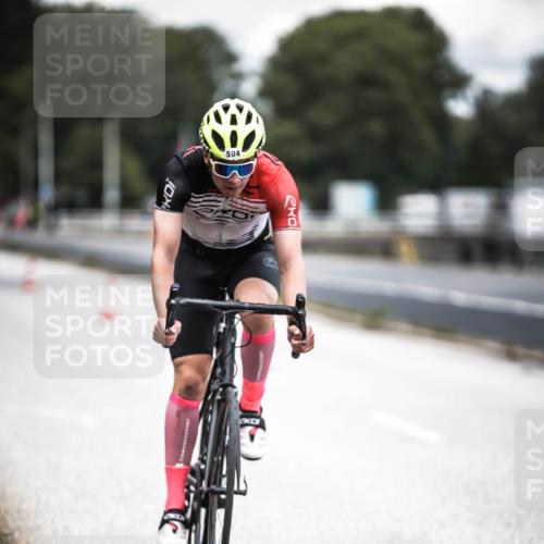 16.08.2026 - KN Förde Triathlon 2026 H.Heesch http://msf.ph/oto/9981440 16.08.2026 12:46:12 Radfahren 504 meine-sportfotos.de