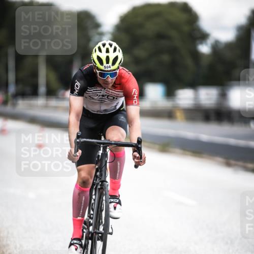 16.08.2026 - KN Förde Triathlon 2026 H.Heesch http://msf.ph/oto/9981441 16.08.2026 12:46:12 Radfahren 504 meine-sportfotos.de